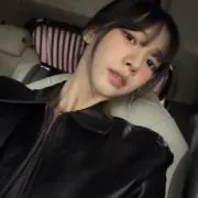 楊の画像