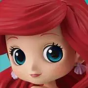 お子様☆ランチの画像