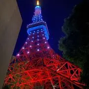 3児のママ~断捨離中の画像