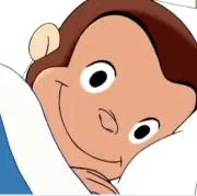メルじょーじの画像