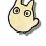 ひなまな