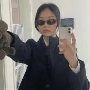 usgfunの画像