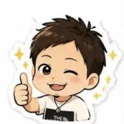 YYYの画像