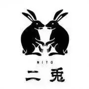 二兎の画像