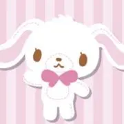 もへ♡プロフ必読♡の画像
