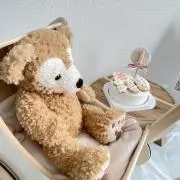 ゆづき★の画像