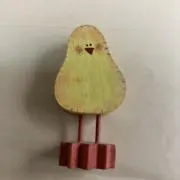 イエローぴよの画像