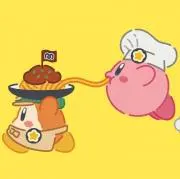 もんお値引き交渉OK⭕️