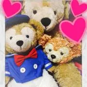 はるぽむ〈まとめ買いお値引き◎〉の画像