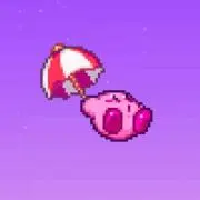 ぴの画像