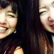 Kurumi Naito