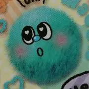 ころころ