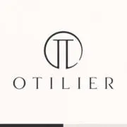 OTILIERの画像