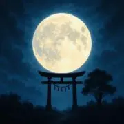 天澄の画像