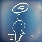 aozoraの画像