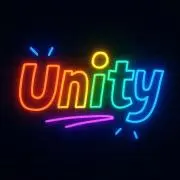 Unity☆時間帯によって即日発送可能の画像