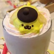 mocaの画像