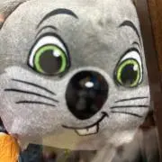 ブータローの画像