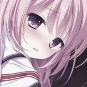 れの画像