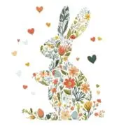 little_bunnyの画像