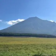 じゃガッパの画像
