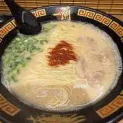 こまねち