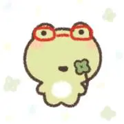 miの画像