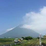 harujjの画像