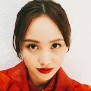 でこっぱちー