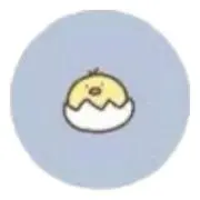 takahashiの画像