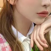テリテリの画像