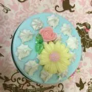 メル