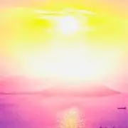 ユキ