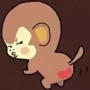 おshaるshaんの画像