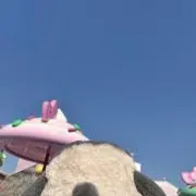 ⭐︎よん⭐︎♦︎48h以内発送します♦︎の画像