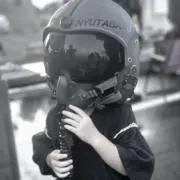 バッチ