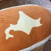 ももちゃんの画像