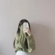 しの画像