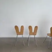 Yuの画像