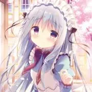 赤福の画像
