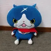 つんたか42⭐いいね.コメント大歓迎⭐の画像