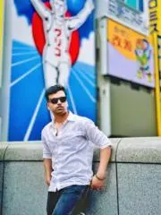JASEF ALISLAM