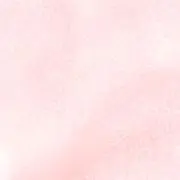 ちゅん⭐︎コンビニ払い→24時間以内⭕️の画像
