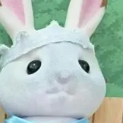 にんじんの画像