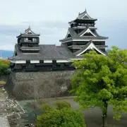へぷ
