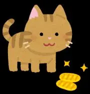 きじとら。(プロフィール確認願います！)の画像