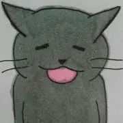 おいしいの画像