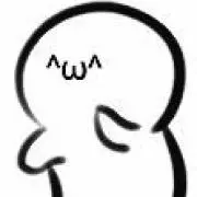 ボルシチの画像