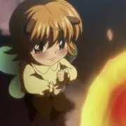 まる~グッズ整理中~の画像