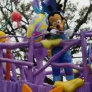 ちい プロフィール必読の画像